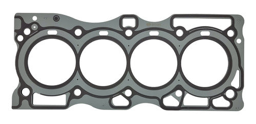 Cylinder Head Gasket X-Trail 2.5 T30 0