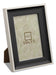 10x15 Wooden-like Photo Frame in Various Colors 10
