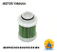 Filtro De Combustible De Motores Yamaha 70 Hp 4t 2007 En Ad 1