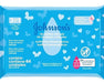 Johnson's Baby Wet Wipes From Head to Toe 44u 4