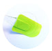 Wang Neng Silicone Spatula and Brush Set 1