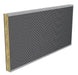 Acoustic Modular Expanded Metal Sound Isolation Screen 1