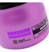 Hairssime Color Protect Color-Enhancing Hair Mask 300ml 2