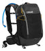 Camelbak Octane 22 Multisport Hydration Pack - 70oz, 2l Fusi 0