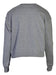 Topper Rtc Overside Crew Women Grey 1