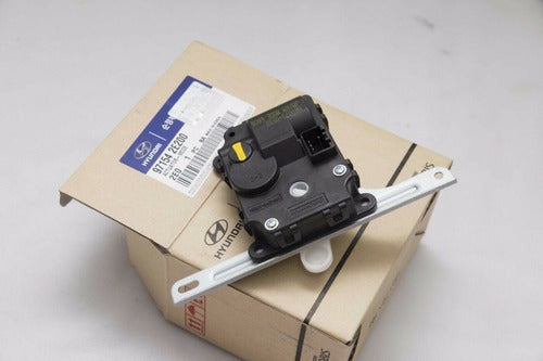 Hyundai Actuator for Tucson 2006 to 2010 0