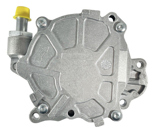 Bomba De Vacio Audi A6 2.0 Tdi 2004-2011 2