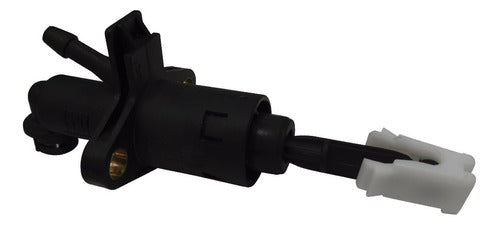 Clutch Master Cylinder VW Fox-Suran 0