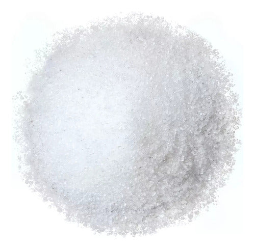 Acido Citrico 99.9% Pure 250g 0