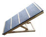 Eshop Uruguay Pet Ramp for Dog Column Care + Shipping 1