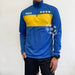 Boca Juniors Official Sports Hoodie with Official License 3