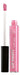 Avon Ultra Color Lip Paint Liquid Lipstick 4