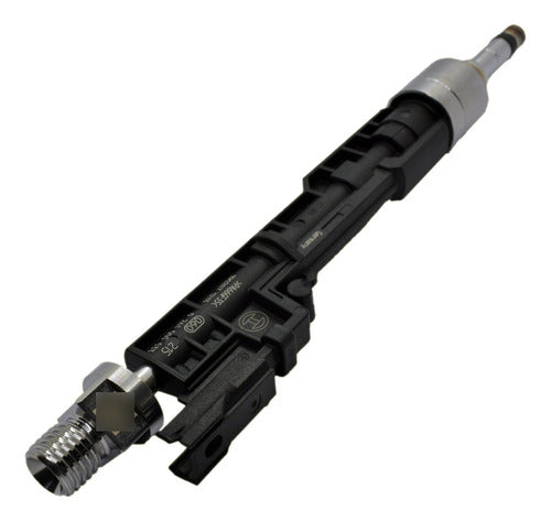 Bosch High Pressure Injector for BMW 125 135 320 328 F30 1