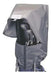 Seaforth Rain Gear Seaforth - Funda Impermeable Para Lluvia 0