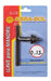 Abra-Sol Llave Mandril Tipo Jacobs 13 Mm 2