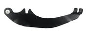 GR FRENOS Handbrake Lever for Ford F1000 - Left Side 1