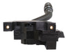 Ford Comando Llave De Luces Giro Baliza P/ Ranger 2005-2012 2