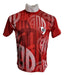Official River Plate Training Jersey 2023/2024 - Original Product 1