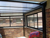 Deca Lightweight Polycarbonate Roofs 6