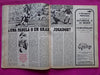 El Grafico Nº 2512 Año 1967 River Vs Boca Rattin Bonavena 2