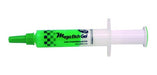 Acido Fosforico 33% Verde Md Megaetch Gel Jeringa X 12 Grs 0