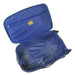 Gremond Large 28 Semi-Rigid Reinforced Suitcase 18