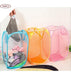 Geko Magic Basket Laundry Organizer Toys X10 Uni 2