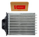 Denso Radiator Heating Fiat Uno Way / Novo / Mobi + O-ring X 2 2