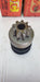 Bendix Impulsor De Arranque 3 Estrias R-4 R12 4