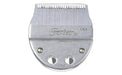 Oster Finisher 59-84 Hair Clipper Blade U.S.A 1