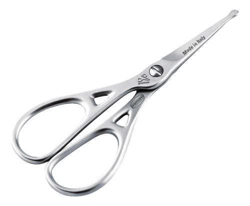 Premax Nose Scissors - Sinua Collection 0