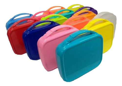 XL Candy Suitcase Party Favors Xl Large X 40 4