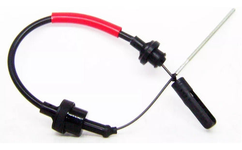 FH Cable De Embrague Brava / Marea 1.6 16V Mp 0