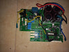 Placa De Control Principal U. Cond. Multisplit Bgh 0