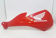 Honda Tornado Acerbis Style Handguards 2