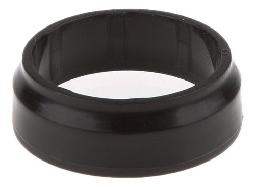 Uv Lente Filtro Tampa Protetora De Vidro Para Sjcam Sj6 0