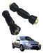 Ford Focus Kit X2 Stabilizer Link Rear 1