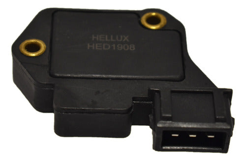 Hellux HED1908 Ignition Module 0