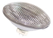 General Electric Par 64 120V 1000W Lamp 1