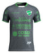 Ituzaingo Alternative Sport 2000 Original T-Shirt 2023 0
