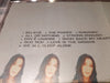 Cher - Believe - Cd Original 2