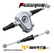 Wirtz Universal Clutch Lifter 0