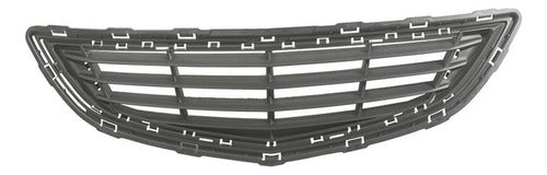 GM 52047312 Radiator Central Grill 0