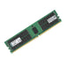 Kingston Technology 16GB DDR4 2133MHz Reg ECC Workstation 2