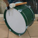 Children's Murga Drum 14" with Mallet and Strap 6