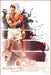 Boxeo - Mike Tyson - Lamina 45 X 30 Cm. 2