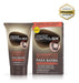 Just For Men Kit Barba + Cabello Control GX Shampoo 3