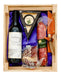 Giftment Picada Gourmet S Felicien Personalized Gift for Father's Day 1