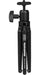 Manfrotto 709B Tripod for Table - Suitable for Cameras and Smartphones up to 2kg 1