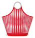 Colombraro Medium Shopping Basket Bag 0